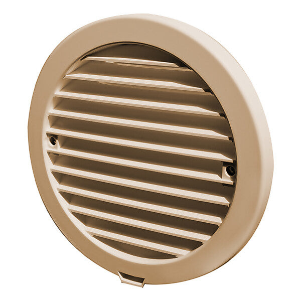 MAICO Außenabdeckung beige, f. E-Set PP45 PP 45 AKB
